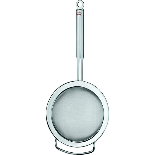 Rosle Strainer: 20 cm