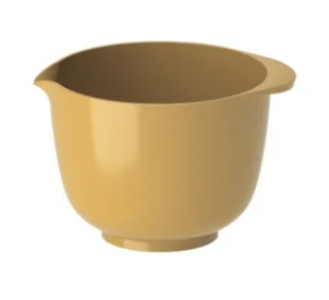 Rosti Margrethe Mini Bowls