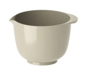 Rosti Margrethe Mini Bowls