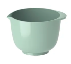 Rosti Margrethe Mini Bowls