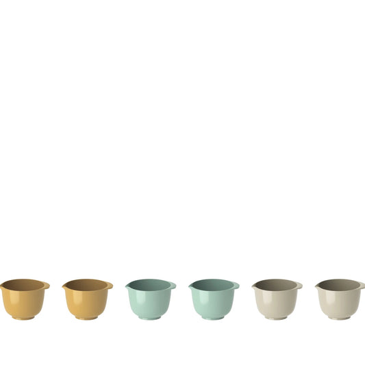 Rosti Margrethe Mini Bowls