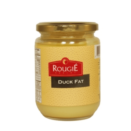 Rougie Sarlat - Duck Fat