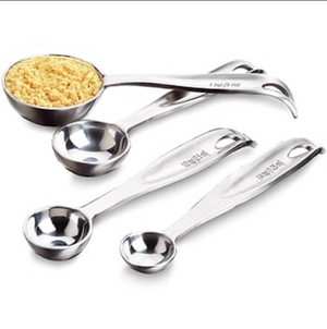 Amco Measuring Spoons