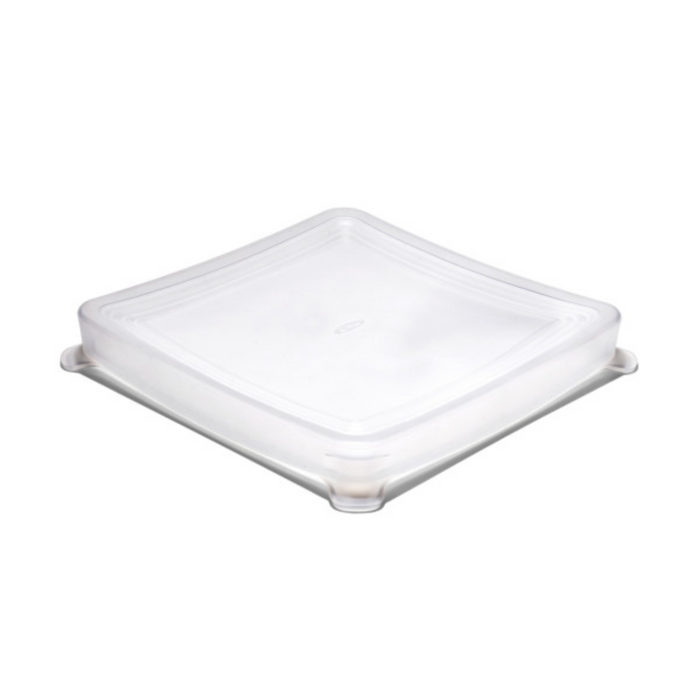 OXO Silicone Bakeware Lid: 9" x 9"