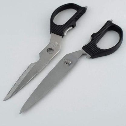 Shun Multi-Purpose Shears