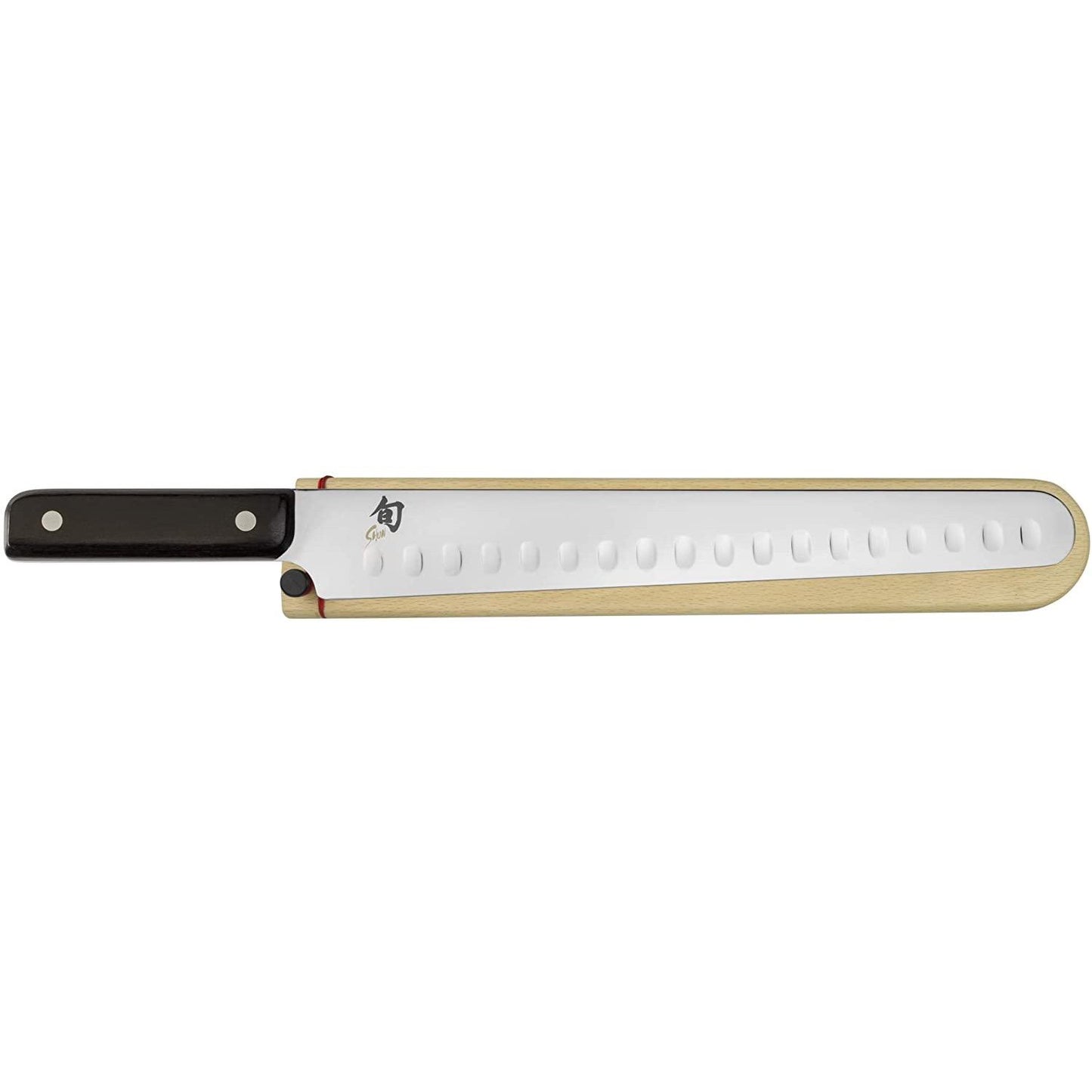 Shun Classic 12" Brisket Knife