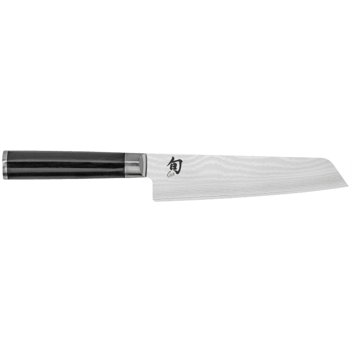 Shun Classic 6.5" Master Utility