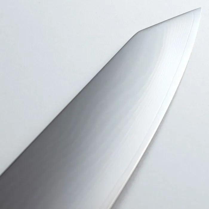 Shun Classic 8" Kiritsuke Knife