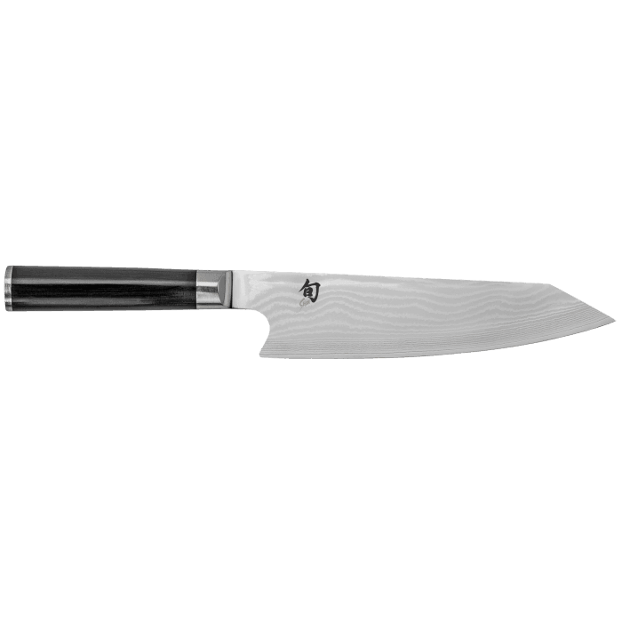 Shun Classic 8" Kiritsuke Knife