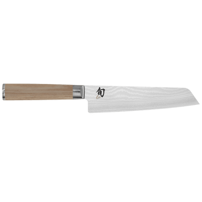 Shun Classic Blonde 6.5" Master Utility Knife
