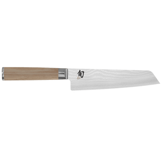 Shun Classic Blonde 6.5" Master Utility Knife