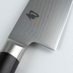 Shun Classic 7" Asian Cook's Knife