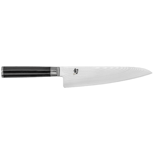 Shun Classic 7" Asian Cook's Knife