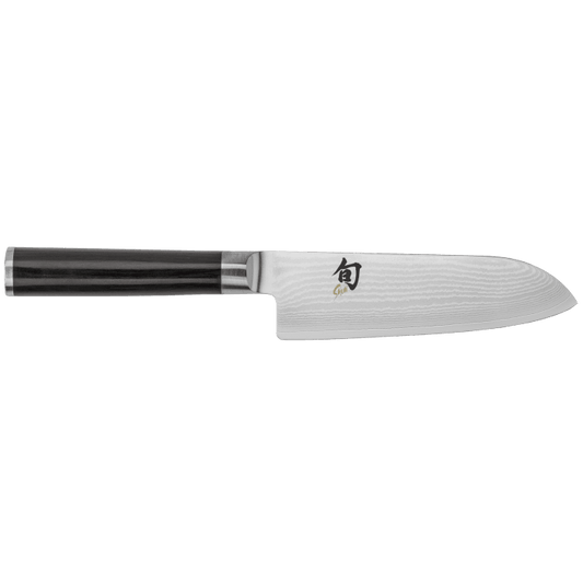 Shun Classic 5.5" Santoku