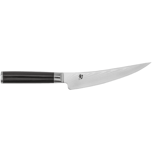 Shun Classic 6" Boning & Fillet Knife