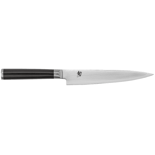 Shun Classic 6" Utility