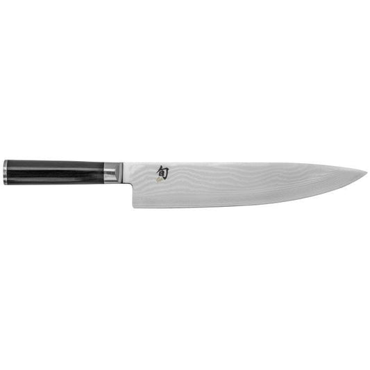 Shun Classic 10" Chef's Knife