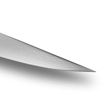 Shun Classic Blonde 6" Boning & Fillet Knife