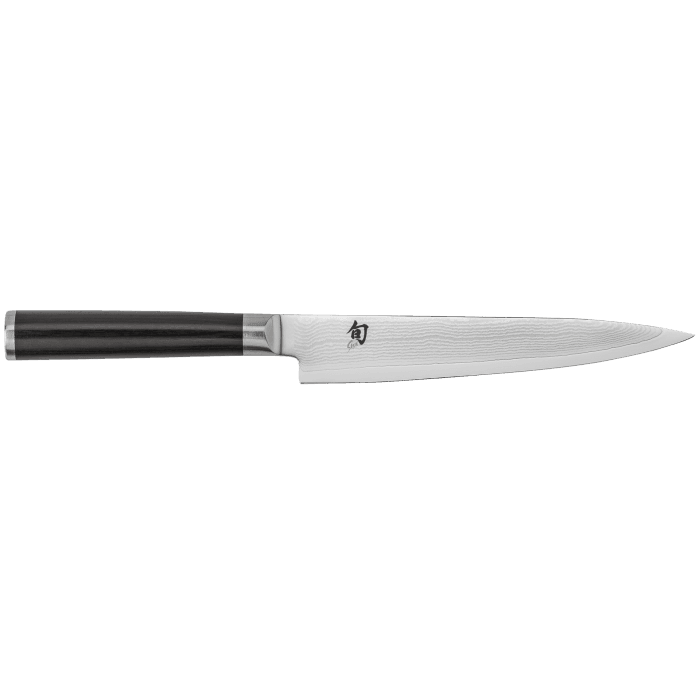 Shun Classic 6" Utility