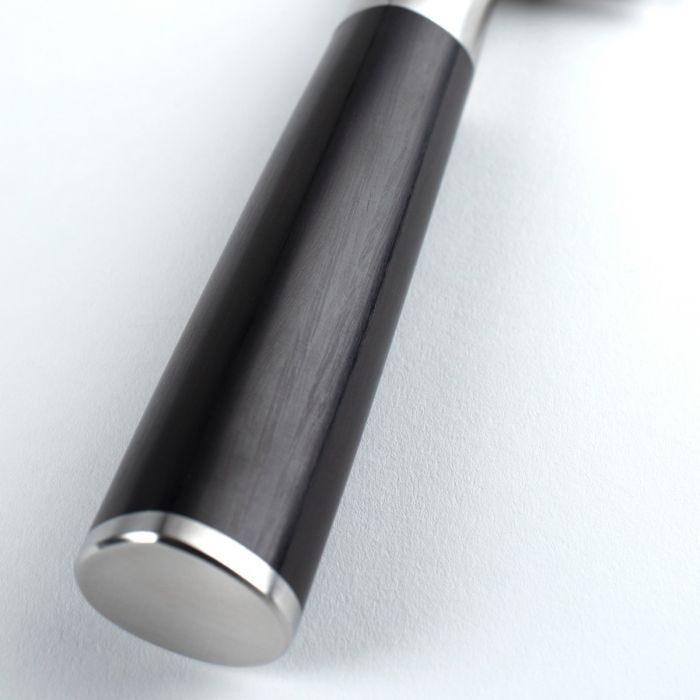 Shun Classic 7" Asian Cook's Knife