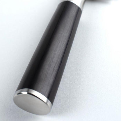 Shun Classic 7" Asian Cook's Knife