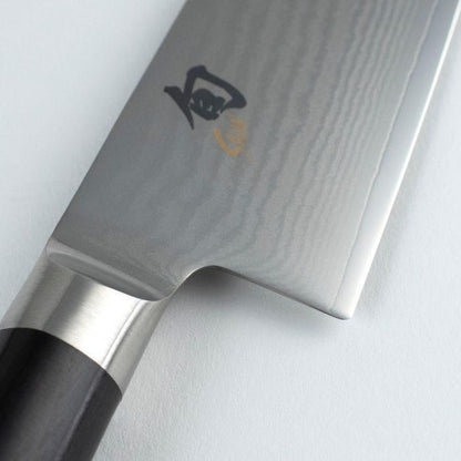 Shun Classic 7" Asian Cook's Knife