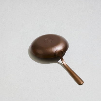 Smithey Ironware Little Farmhouse Skillet