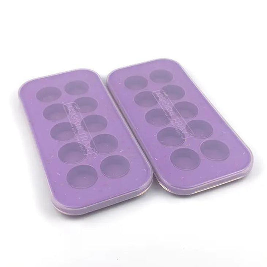 Souper Cubes Cookie Trays (Set of 2)