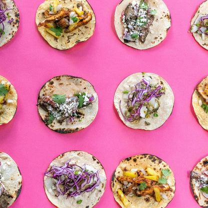 Spicewalla Mom's Taco Seasoning