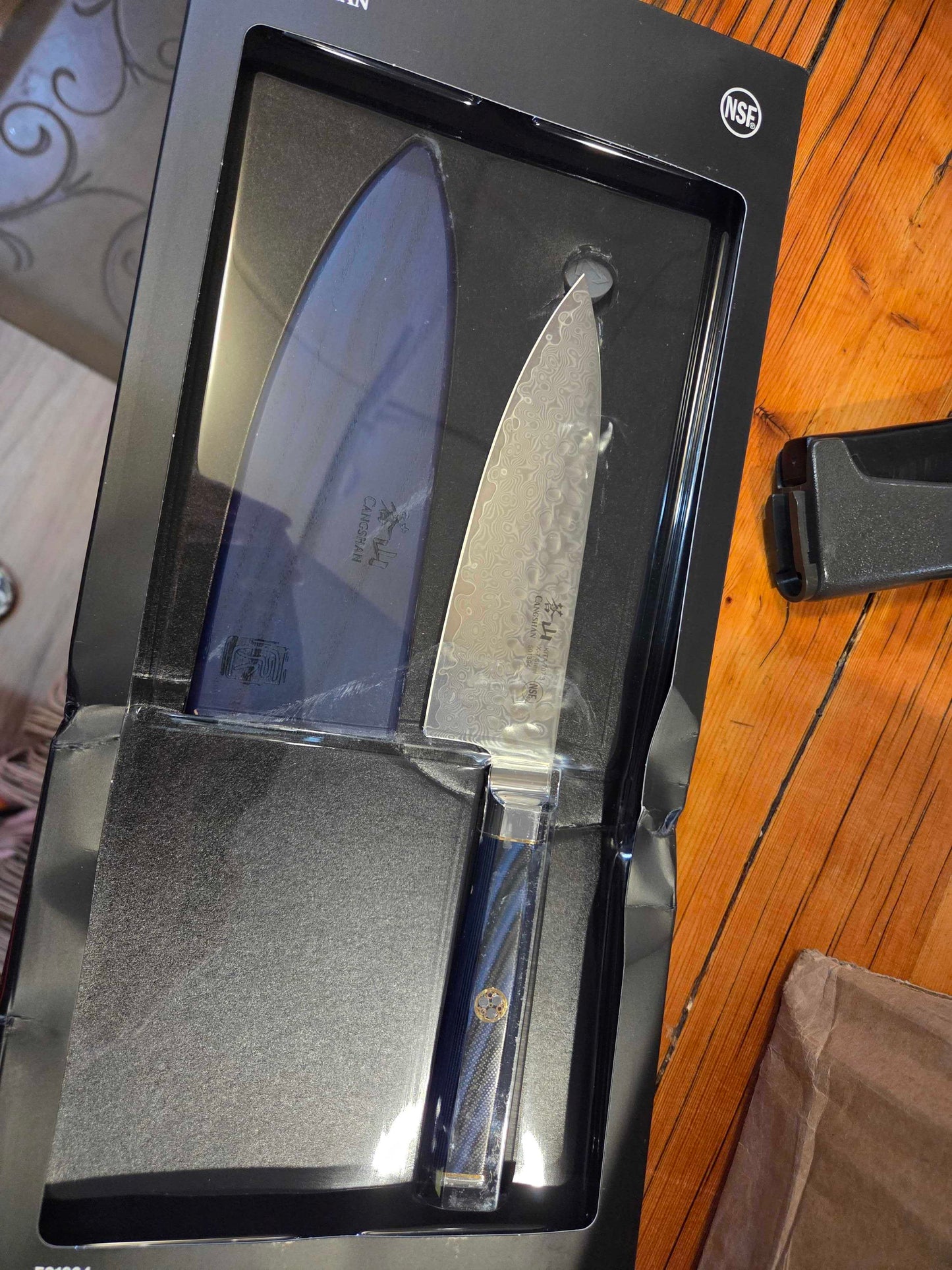 Staub Round Dutch Oven: 4 QT, Basil