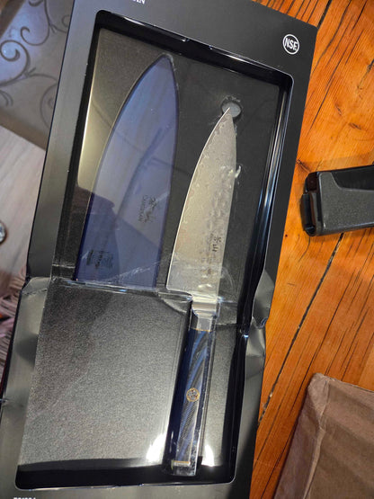 Staub Round Dutch Oven: 4 QT, Basil