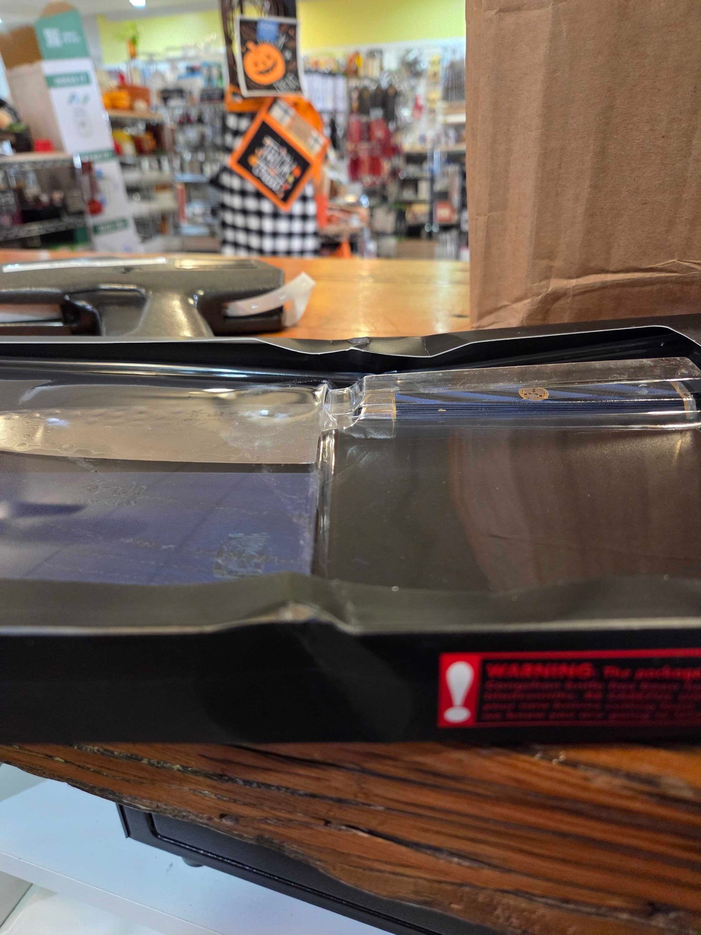 Staub Round Dutch Oven: 4 QT, Basil