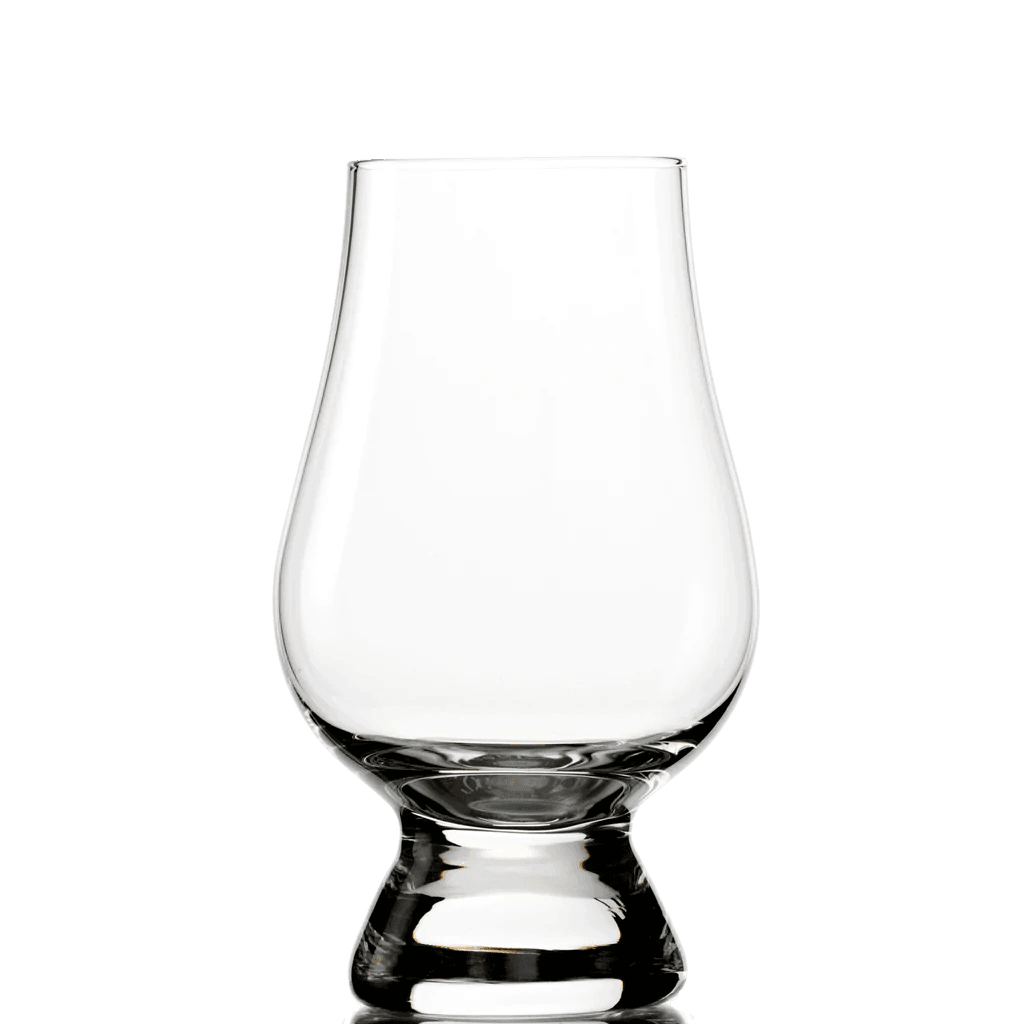 Stolzle Glencairn Whiskey Glass: 6 oz.