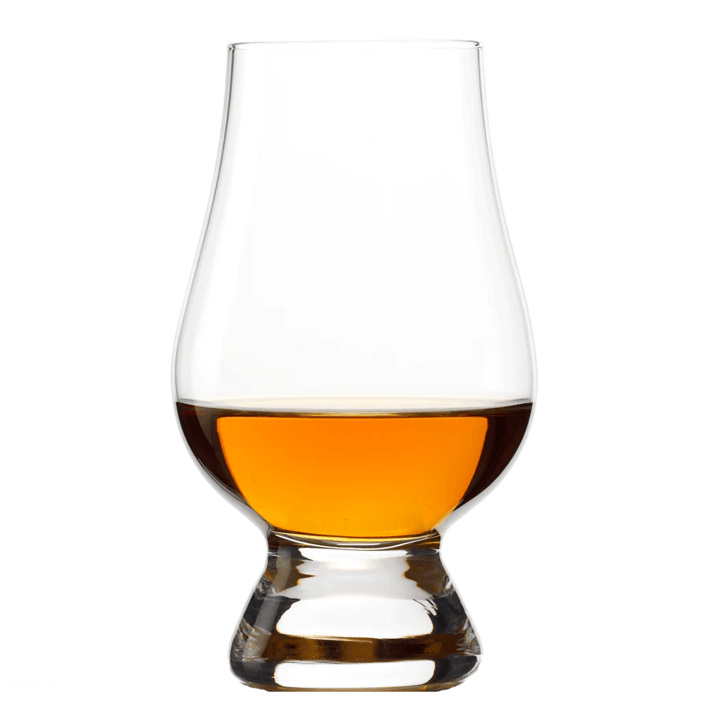 Stolzle Glencairn Whiskey Glass: 6 oz.