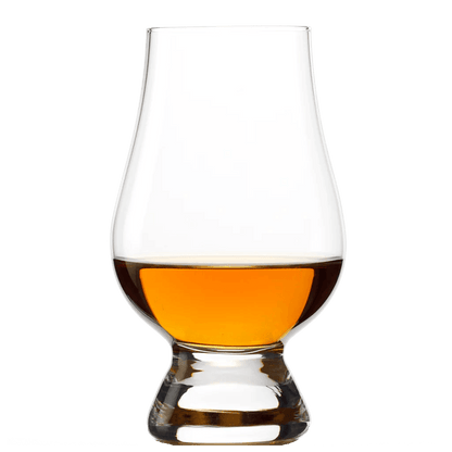 Stolzle Glencairn Whiskey Glass: 6 oz.