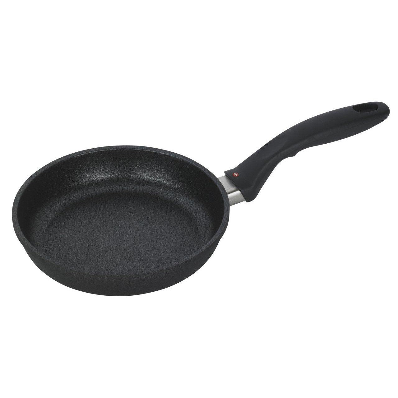 Swiss Diamond XD Fry Pan - 8"