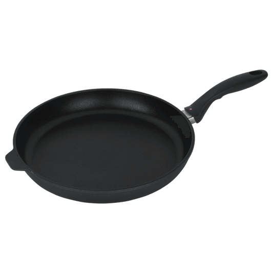 Swiss Diamond XD Fry Pan - 12.5"