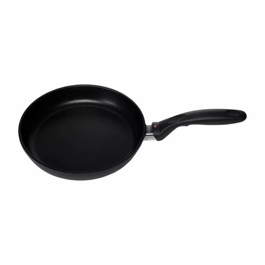 Swiss Diamond XD Fry Pan - 10.25"