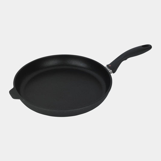 Swiss Diamond Induction XD Fry Pan: 12.5"