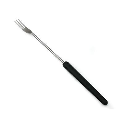 SwissMar Fondue Forks Cheese