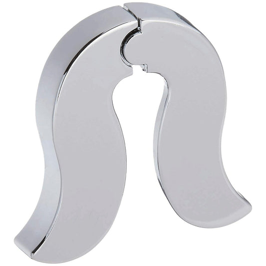 TableCraft Foil Cutter