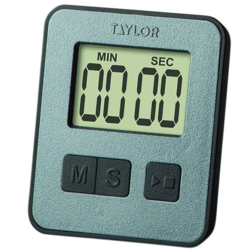 Taylor Mini Timer