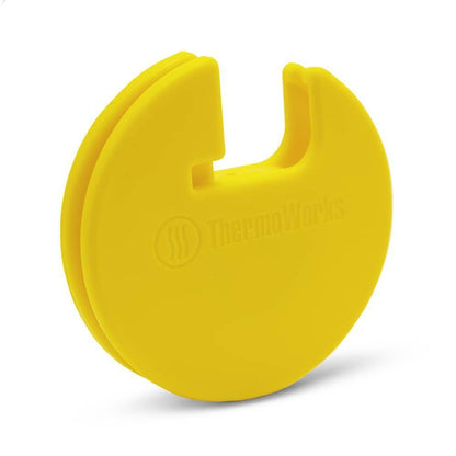 ThermoWorks Silicone Probe Spool