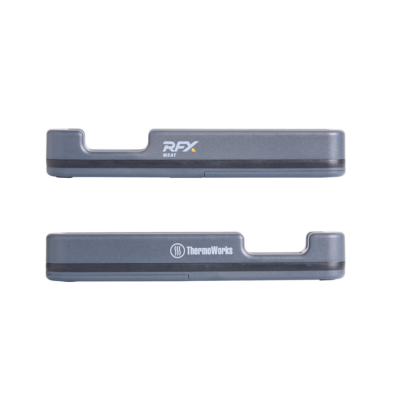 ThermoWorks RFX™ Wireless Probe