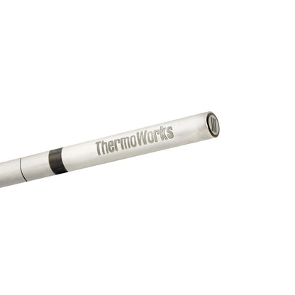 ThermoWorks RFX™ Wireless Probe