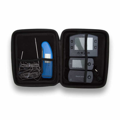 ThermoWorks Thermometer Storage Case