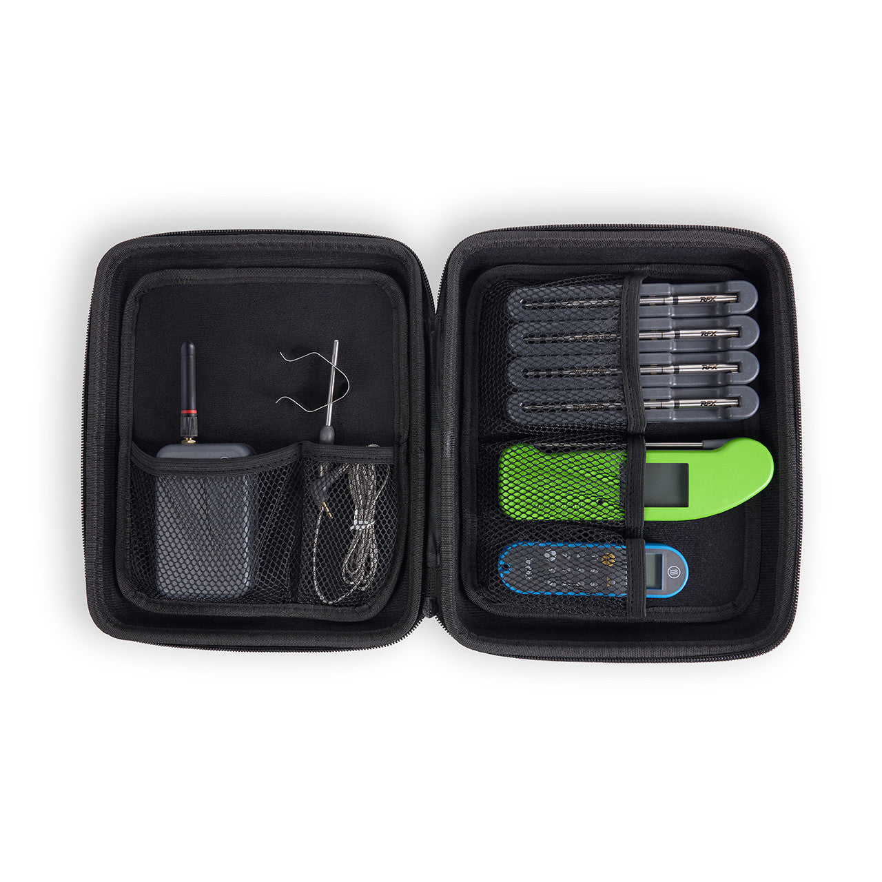 ThermoWorks Thermometer Storage Case