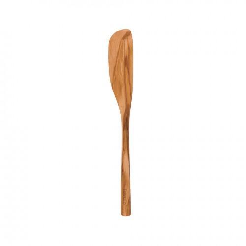 Tovolo Olivewood Spreader