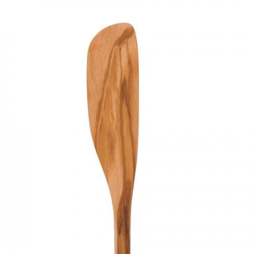 Tovolo Olivewood Spreader