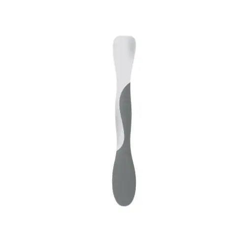 Tovolo Scoop And Spread: Mini, White